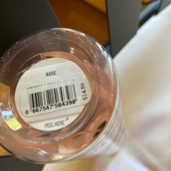 FREE with purchase - Picture 2 of 3